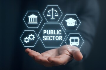 Public Sector