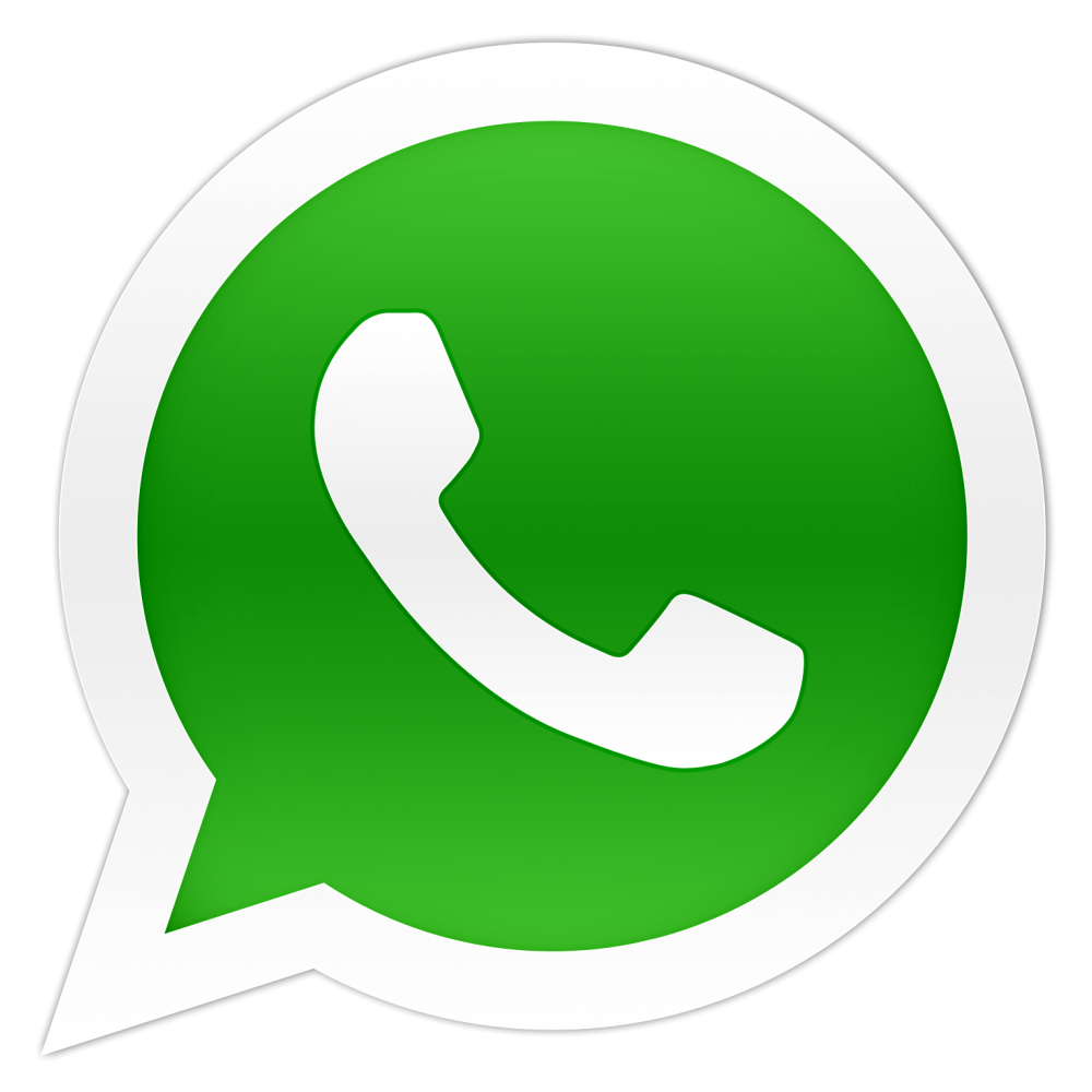 Whatsapp_Logo